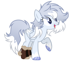 Size: 1840x1633 | Tagged: safe, artist:nightmarye, oc, oc only, pegasus, pony, female, mare, simple background, solo, transparent background