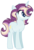 Size: 842x1231 | Tagged: safe, artist:macaroonburst, oc, oc only, oc:star wing, pony, unicorn, female, mare, simple background, solo, transparent background