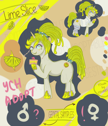 Size: 2488x2900 | Tagged: safe, artist:mdwines, oc, oc only, pony, adoptable, cake, commission, female, food, high res, mare, solo, your character here