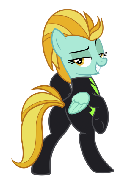 1846411 - safe, artist:famousmari5, rainbow dash, twilight sparkle,  alicorn, pegasus, pony, the washouts (episode), absurd resolution,  bleachers, cutie mark, duo, female, jaw drop, mare, simple background,  sitting, transparent background, twilight ...