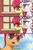 Size: 1257x1920 | Tagged: safe, artist:plotcore, apple bloom, scootaloo, sweetie belle, earth pony, pegasus, pony, unicorn, g4, comic, cutie mark crusaders, description is relevant, dialogue, drawthread, fate/kaleid liner prisma illya, female, filly, ponified, request, trio