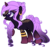 Size: 1230x1160 | Tagged: safe, artist:gihhbloonde, oc, oc only, pony, unicorn, base used, braid, female, mare, simple background, solo, transparent background