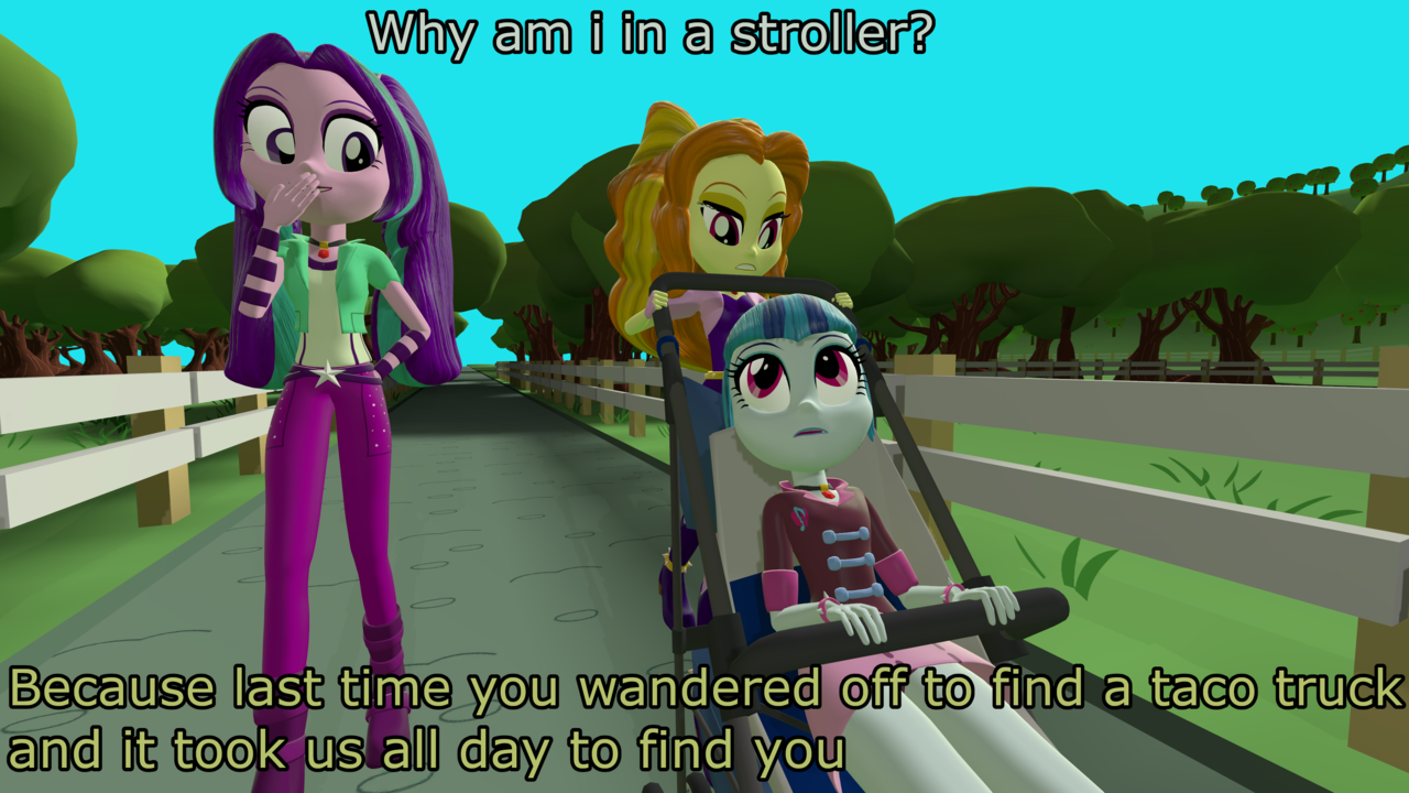 sfm horae fucks girl sfm horae fucks girl