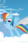 Size: 720x1280 | Tagged: safe, artist:brightenight-heart, rainbow dash, pegasus, pony, g4, adrenaline, cloudsdale, female, flying, heart pounding, heartbeat, mare, solo, sports, training