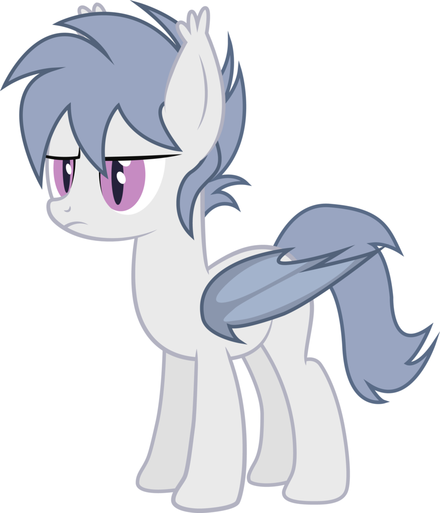 Oc white. Бэтпони белые. Уиллоу пони. Pony Base Batpony. Batpony Wings Base.