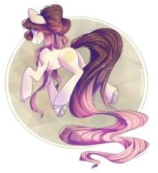 Size: 1573x1724 | Tagged: safe, artist:skylacuna, oc, oc only, earth pony, pony, female, mare, simple background, solo, transparent background, underhoof