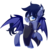 Size: 2317x2373 | Tagged: safe, artist:xsidera, oc, oc only, oc:high point, bat pony, pony, blue eyes, cape, clothes, glasses, high res, simple background, solo, transparent background