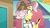 Size: 1920x1080 | Tagged: safe, screencap, vignette valencia, equestria girls, equestria girls specials, g4, my little pony equestria girls: better together, my little pony equestria girls: rollercoaster of friendship, cellphone, female, phone, smartphone, solo