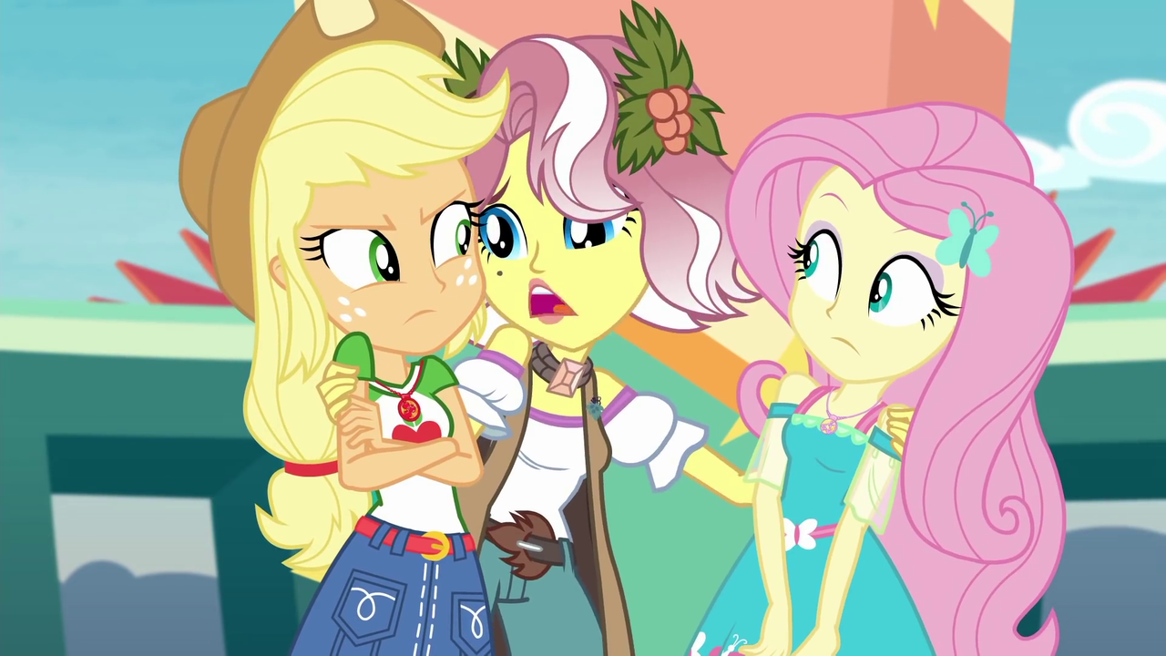 Rollercoaster of friendship original drafts. MLP Equestria girls Rollercoaster of Friendship. Equestria girls Rollercoaster of Friendship Флаттершай. Rollercoaster of Friendship. Рарити и Эпплджек девушки.