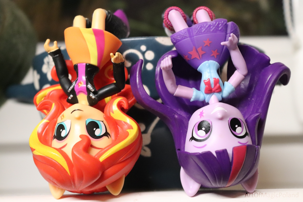 1828194 safe, artistartofmagicpoland, sunset shimmer, twilight