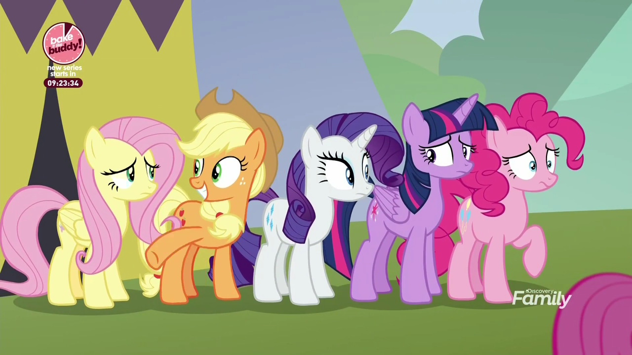 9 1 мод. My little pony игра. пони в майнкрафте. 9 1 мод. пони 8 сезон 20.