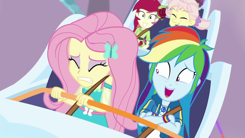1828578 Safe Screencap Apple Rose Fluttershy Rainbow Dash Roseluck Equestria Girls Equestria Girls Series Rollercoaster Of Friendship Background Human Geode Of Super Speed Magical Geodes Derpibooru Share the best gifs now >>>. background human