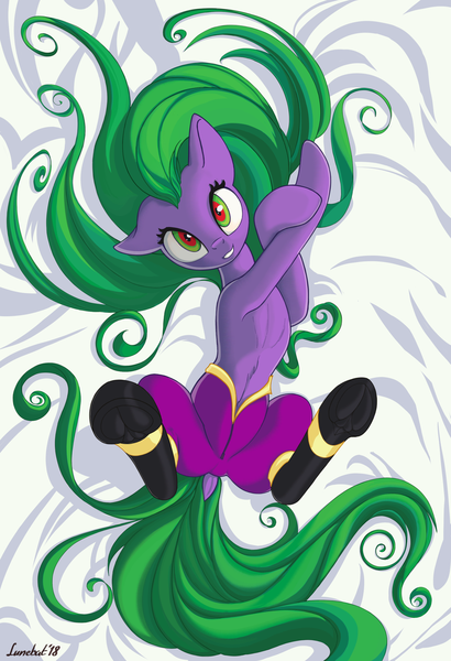 Body pillow sales my little pony