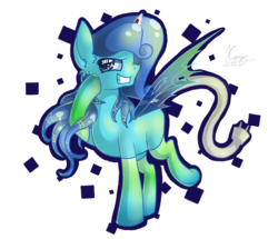 Size: 930x800 | Tagged: safe, artist:hilloty, oc, oc only, pony, clothes, simple background, socks, solo, transparent background