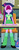 Size: 600x1604 | Tagged: safe, edit, edited screencap, screencap, twilight sparkle, equestria girls, g4, my little pony equestria girls, aaugh!, incomplete twilight strong, memeful.com, nose in the air, peanuts