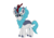 Size: 7016x4961 | Tagged: safe, artist:keksiarts, oc, oc only, oc:chillingbreeze, kirin, absurd resolution, base used, ear fluff, female, kirin oc, simple background, solo, transparent background