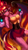 Size: 600x1067 | Tagged: safe, artist:tzc, sunset shimmer, equestria girls, equestria girls (movie), breasts, busty sunset shimmer, clothes, female, looking at you, smiling, sunset satan
