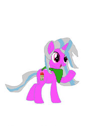 Size: 400x519 | Tagged: safe, artist:theverycreativebrony, oc, oc:mrs jennies, pony