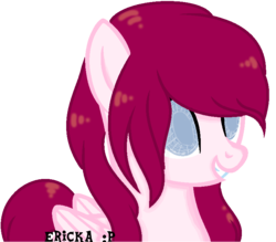 Size: 766x672 | Tagged: safe, artist:galaxie-chan, oc, oc only, oc:paisley wishes, pegasus, pony, female, mare, simple background, solo, transparent background