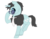 Size: 500x385 | Tagged: safe, artist:darkodraco, neon lights, rising star, pony, unicorn, g4, looking at you, male, raised hoof, simple background, solo, stallion, sunglasses, transparent background