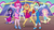 Size: 1920x1080 | Tagged: safe, screencap, applejack, fluttershy, pinkie pie, rainbow dash, rarity, sci-twi, sunset shimmer, twilight sparkle, equestria girls, g4, i'm on a yacht, my little pony equestria girls: better together, alternate hairstyle, baseball cap, cap, clothes, crossed arms, cruise outfit, dress, eyes closed, feet, female, geode of empathy, geode of fauna, geode of shielding, geode of sugar bombs, geode of super speed, geode of super strength, geode of telekinesis, glasses, hat, humane five, humane seven, humane six, legs, lidded eyes, looking at you, magical geodes, ponytail, pose, sandals, shoes, shorts, skirt, sleeveless, sunglasses, swag, tank top, yacht