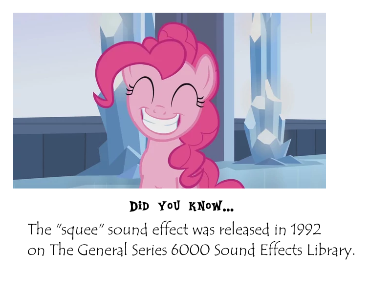 Clean squee sound effect youtube.
