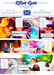 Size: 2035x2813 | Tagged: safe, artist:dolorosacake, pony, advertisement, commission, commission info, commission open, high res, info, information, paypal