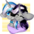 Size: 1828x1783 | Tagged: safe, artist:grapegrass, oc, oc:sekr gray, oc:starlit nightcast, pony, unicorn, bowtie, bust, clothes, cuddling, eyepatch, scarf, sekrast, shared clothing, shared scarf, shipping, simple background, transparent background, ych result