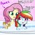 Size: 2048x2048 | Tagged: safe, artist:tjpones, fluttershy, rainbow dash, equestria girls, g4, bath, bathing, bathing together, bathtub, bubble, bubble bath, casual nudity, clueless, confused, dialogue, duo, female, frown, high res, nudity, open mouth, sitting, smoldash, soap bubble, sponge, tallershy, text, we don't normally wear clothes