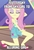 Size: 1024x1518 | Tagged: safe, edit, edited screencap, screencap, fluttershy, equestria girls, g4, i'm on a yacht, my little pony equestria girls: better together, adorasexy, cropped, cute, sandals, seductive pose, sexy, shyabetes