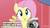 Size: 479x269 | Tagged: safe, artist:forzaveteranenigma, edit, edited screencap, screencap, fluttershy, pony, g4, adorable face, car, car parts, cute, female, solo, turbo, turbocharger, wat