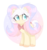 Size: 3232x3408 | Tagged: safe, artist:dreamyeevee, oc, oc only, earth pony, pony, bow, bowtie, hair bow, high res, simple background, solo, transparent background, unshorn fetlocks