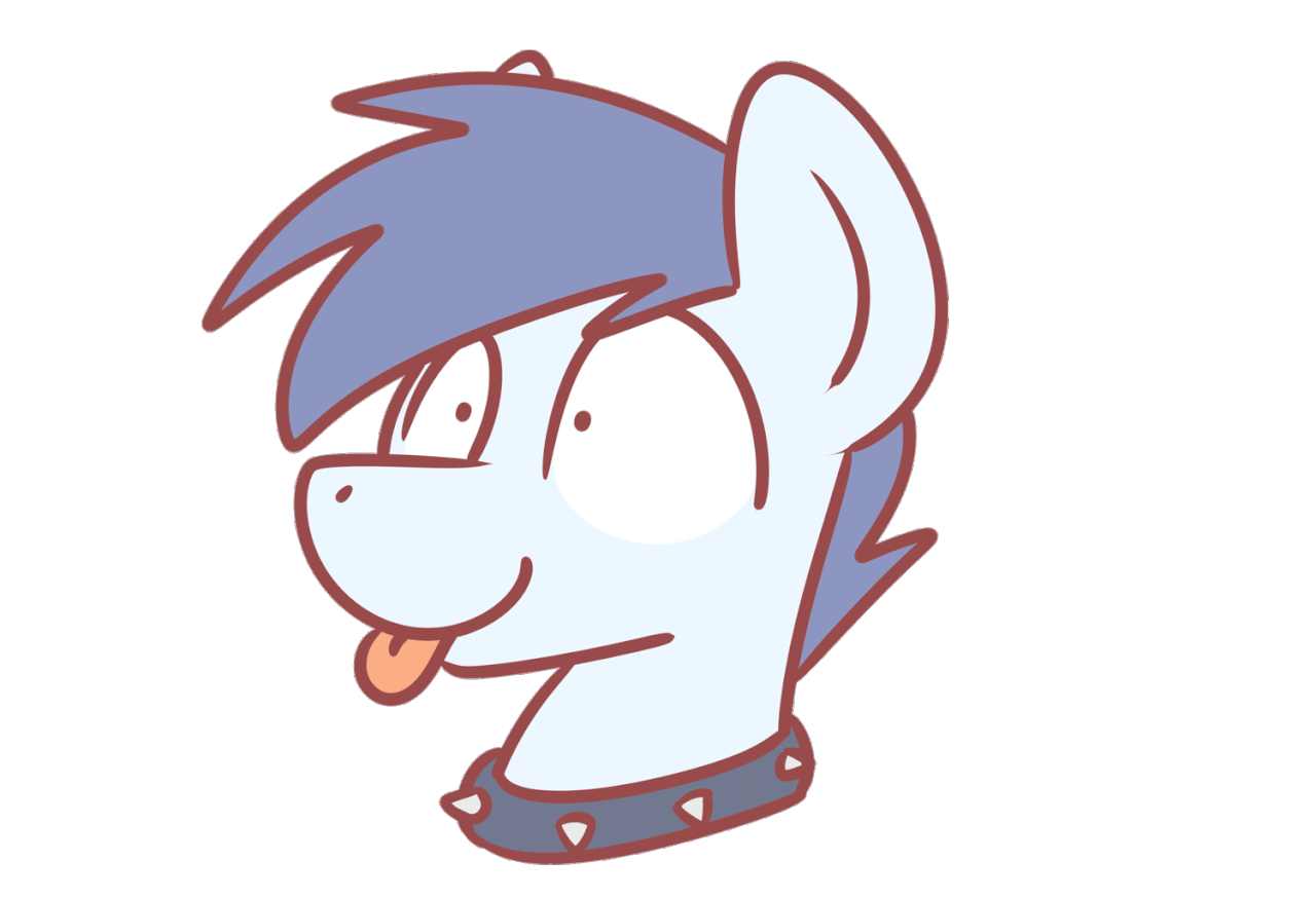 1934242 safe, artistsugar morning, oc, oc only, ocslipstream, dog