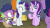 Size: 320x180 | Tagged: safe, screencap, apple bloom, applejack, chancellor neighsay, firelight, flim, fluttershy, gallus, ocellus, pinkie pie, rainbow dash, rarity, sandbar, scootaloo, silverstream, smolder, spike, starlight glimmer, stellar flare, sugar belle, sunburst, sweetie belle, twilight sparkle, yona, alicorn, changedling, changeling, dragon, earth pony, griffon, hippogriff, pegasus, pony, unicorn, yak, a matter of principals, friendship university, g4, horse play, marks for effort, non-compete clause, season 8, the break up breakdown, the hearth's warming club, the mean 6, the parent map, animated, applebutt, assisted exposure, balloonbutt, bloom butt, butt, butt compilation, butt focus, butt shot, close-up, compilation, cutie mark crusaders, director spike, dragonbutt, eyes on the prize, female, flutterbutt, gif, glimmer glutes, looking at butt, looking back, male, mane six, mare, plot, rainbutt dash, rearity, smolderriere, stallion, streambutt, stuck, student six, sugar butt, supercut, twibutt, twilight sparkle (alicorn), wall of tags, zoom out