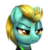 Size: 1772x1845 | Tagged: safe, artist:confetticakez, lightning dust, pegasus, pony, g4, the washouts (episode), angry, annoyed, clothes, displeased, female, mare, raised eyebrow, simple background, solo, the washouts, transparent background, uniform, washouts uniform