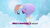 Size: 1280x720 | Tagged: safe, edit, edited screencap, screencap, applejack, braeburn, fluttershy, nightmare moon, pinkie pie, princess celestia, rainbow dash, rarity, spike, twilight sparkle, manticore, friendship is magic, over a barrel, the ticket master, animated, apple, apple tree, book, castle of the royal pony sisters, elements of harmony, extended theme, food, golden oaks library, hot air balloon, karaoke, music, saloon dress, saloon pinkie, sound, subtitles, text, theme song, tree, twinkling balloon, webm