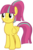 Size: 2512x3792 | Tagged: safe, artist:dashievectors9000, sour sweet, pegasus, pony, equestria girls, g4, equestria girls ponified, female, high res, pegasus sour sweet, ponified, simple background, solo, transparent background, vector