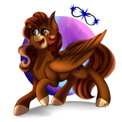 Size: 2000x2000 | Tagged: safe, artist:shamy-crist, oc, oc only, pegasus, pony, female, high res, mare, solo