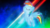 Size: 3840x2160 | Tagged: safe, artist:game-beatx14, artist:parclytaxel, edit, rainbow dash, pony, g4, 4k, female, high res, solo, wallpaper, wallpaper edit