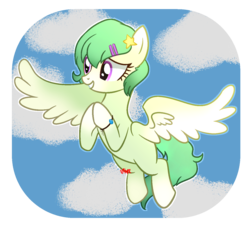 Size: 1320x1200 | Tagged: safe, artist:strawberry-otter, oc, oc only, pony, base used, solo