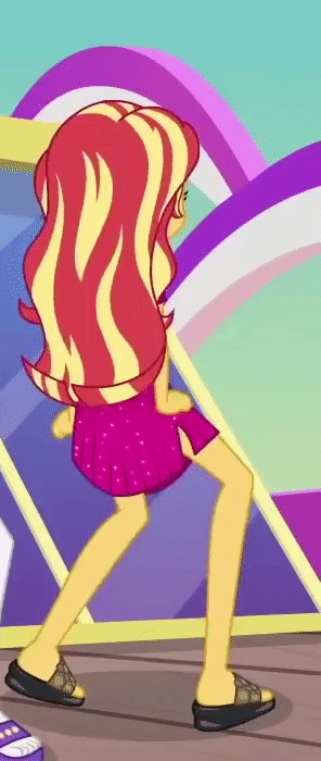 #1936345 - safe, screencap, sunset shimmer, human, equestria girls, g4 ...