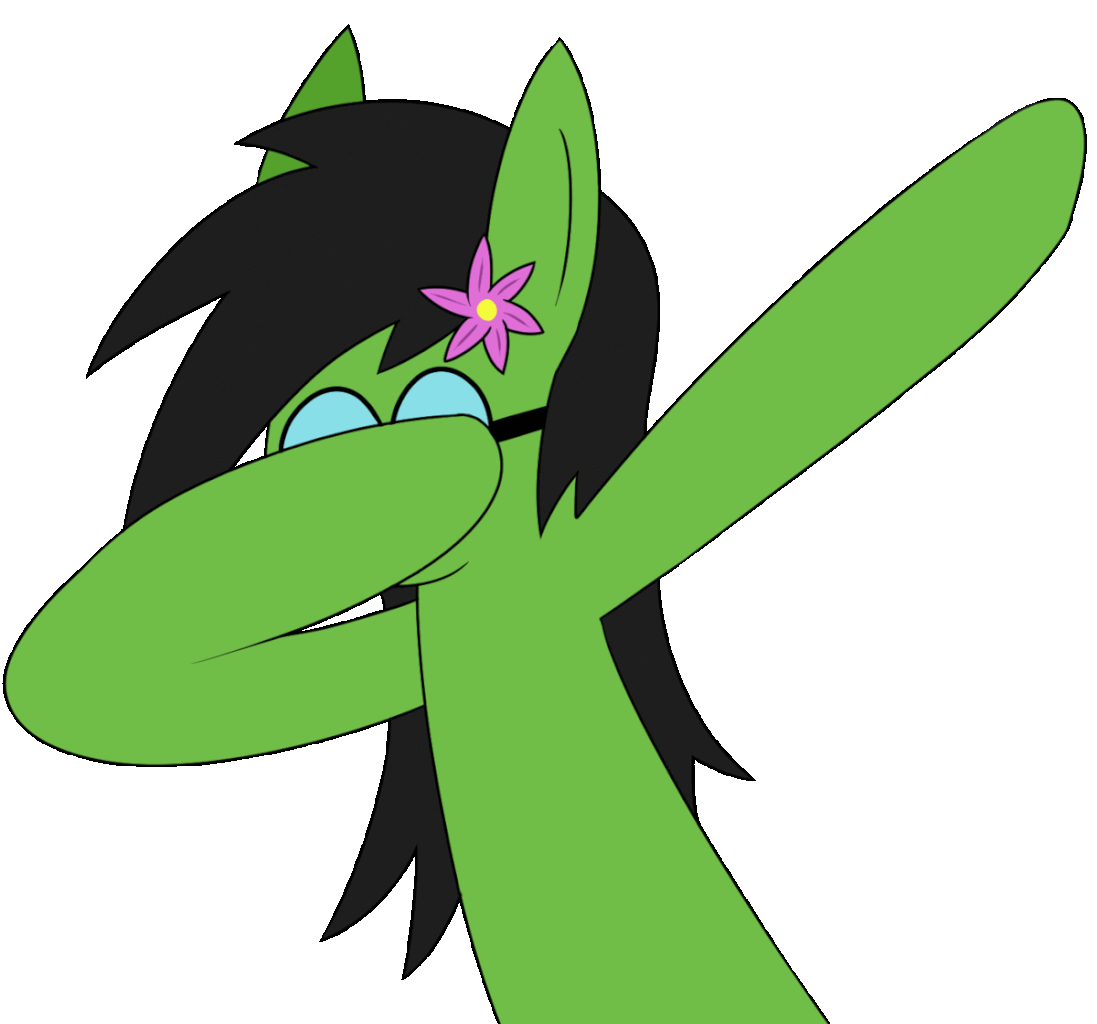 #1936542 - safe, artist:b-cacto, oc, oc only, oc:prickly pears, pony ...