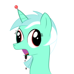 Size: 5000x5000 | Tagged: safe, artist:czu, lyra heartstrings, pony, robot, g4, absurd resolution, lyrabot