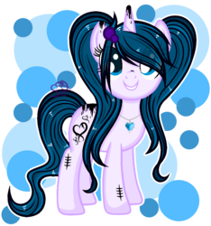 Size: 873x931 | Tagged: safe, artist:101xsplattyx101, oc, oc only, oc:tudalen cysgodol, pony, unicorn, base used, female, mare, solo