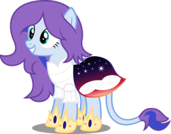 Size: 9079x7109 | Tagged: safe, artist:atomicmillennial, oc, oc only, oc:ayla, earth pony, pony, g4, absurd resolution, clothes, female, mare, simple background, solo, transparent background, vector