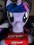 Size: 1512x2016 | Tagged: safe, artist:plushwaifus, photographer:corpulentbrony, twilight sparkle, pony, g4, bed, bigkat, candy, chocolate, cute, female, food, irl, kit kat, photo, plushie, solo