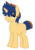 Size: 938x1358 | Tagged: safe, artist:sapphireartemis, oc, oc only, oc:solar shield, pony, unicorn, male, offspring, parent:flash sentry, parent:twilight sparkle, parents:flashlight, simple background, solo, stallion, transparent background