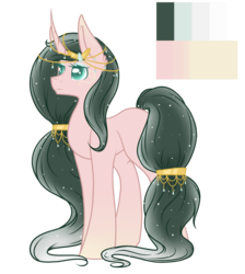 Size: 2318x2588 | Tagged: safe, artist:blocksy-art, oc, oc only, pony, unicorn, female, high res, mare, reference sheet, simple background, solo, transparent background