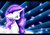 Size: 4960x3507 | Tagged: safe, artist:tokokami, rarity, pony, unicorn, g4, cute, female, floppy ears, mare, solo