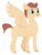 Size: 1237x1608 | Tagged: safe, artist:czu, oc, oc only, classical hippogriff, hippogriff, dungeons and dragons, ogres and oubliettes, simple background, solo, transparent background